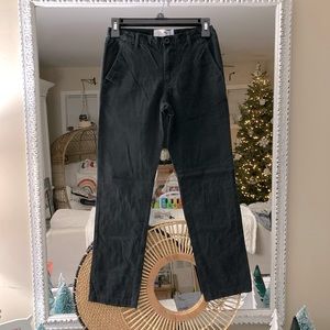 Old Navy Pants